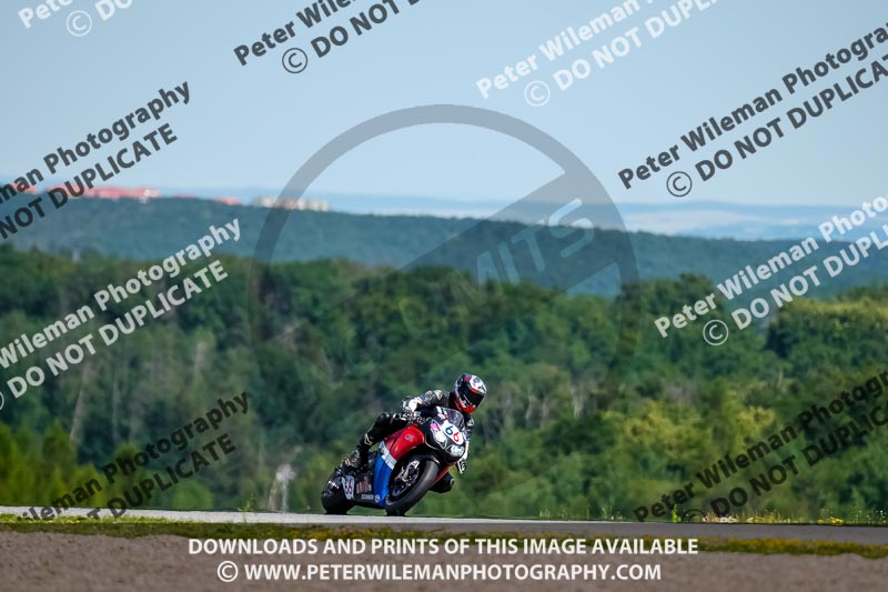 Brno;event digital images;motorbikes;no limits;peter wileman photography;trackday;trackday digital images